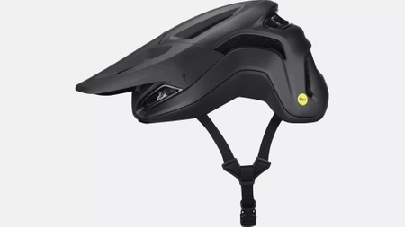 Kask Specialized Ambush 2