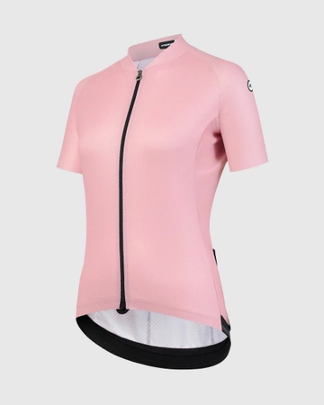 Koszulka UMA GT Jersey C2 EVO