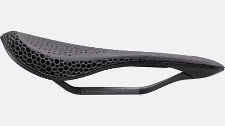 Siodło Specialized S-Works Romin EVO z Mirror