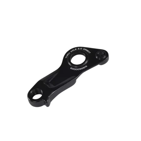 Specialized hak przerzutki Shimano Direct Mount [S182600003]