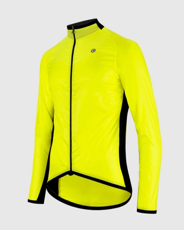 Kurtka Assos MILLE GT WIND JACKET C2