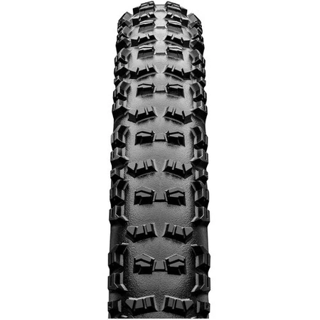 Opona rowerowa TRAIL KING II SW