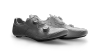 Buty szosowe Specialized S-Works Ares 2