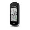 Nawigacja rowerowa GPS Garmin EDGE 1040 [010-02503-01]