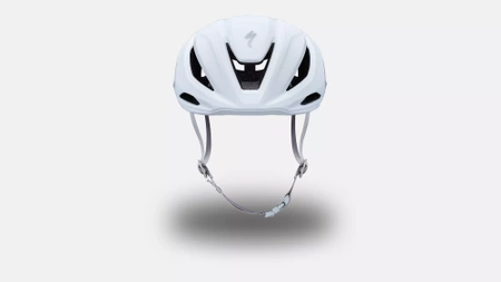 Kask Specialized Propero 4