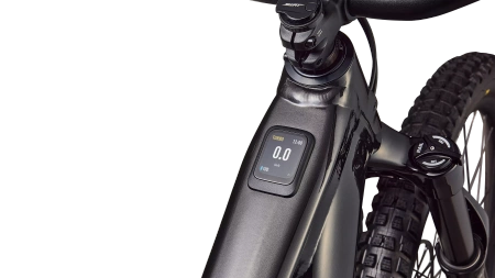 Rower Elektryczny Specialized Turbo Levo 4 Alloy