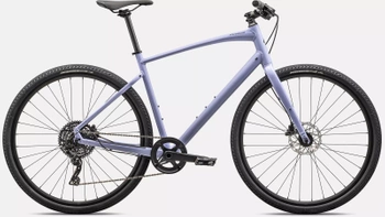 Rower Specialized Sirrus X 3.0