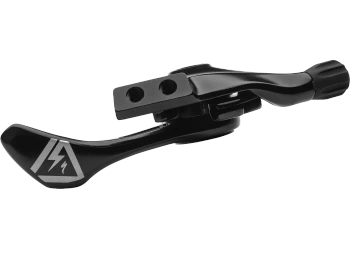 Dźwignia, manetka sztycy regulowanej Command post SRL