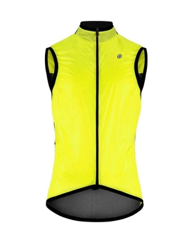 MILLE GT Wind Vest C2