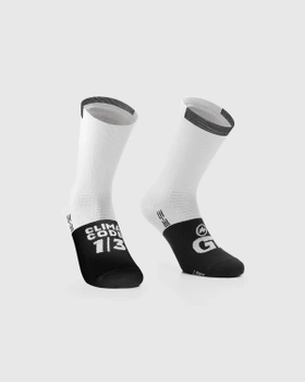 Skarpetki kolarskie ASSOS GT Socks C2