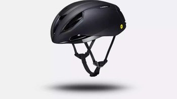 Kask Specialized S-Works Evade 3