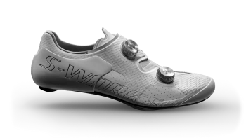 Buty szosowe Specialized S-Works Ares 2