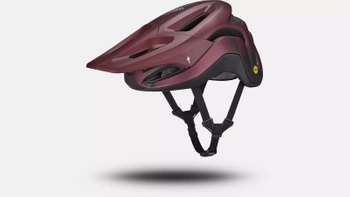 Kask Specialized Ambush 2