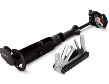 Narzędzie wielofunkcyjne Specialized SWAT™ Conceal Carry MTB