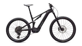 Rower Elektryczny Specialized Turbo Levo 4 Alloy