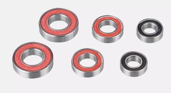 Zestaw łożysk zawieszenia do rowerów Specialized Epic z lat 2021–2023