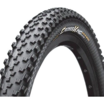 Opona rowerowa CONTINENTAL Cross King 29 x 2.2 