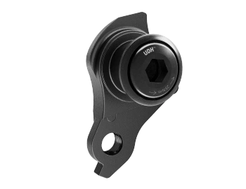 Specialized hak przerzutki UDH [S202600002]