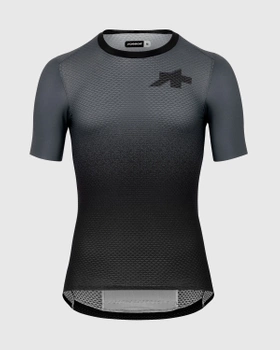 Koszulka Assos RSR Jersey SUPERLEGER S9