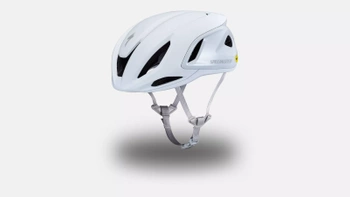 Kask Specialized Propero 4