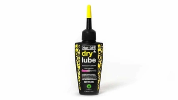 MUC-OFF SMAR DO ŁAŃCUCHA Dry Lube