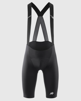 Męskie Spodenki kolarskie EQUIPE R Bib Shorts S11