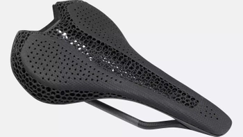 Siodło Specialized S-Works Romin EVO z Mirror