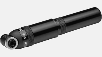 Pompka Specialized Air Tool Big Bore Pump