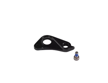 Specialized hak przerzutki [S172600003]