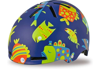 Kask Specialized Covert