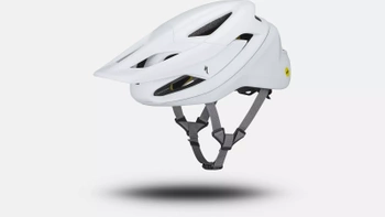 Kask Specialized Camber