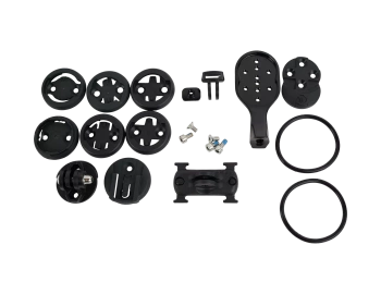 Specialized Stem Accessory Mount