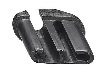 Prowadnica linki do rowerów Epic i Epic EVO 2021-2022 z jednym portem