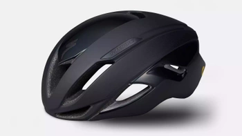 Kask Specialized S-Works Evade II