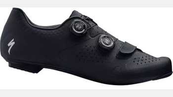 Buty szosowe Specialized Torch 3.0