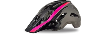 Kask Specialized Ambush Comp