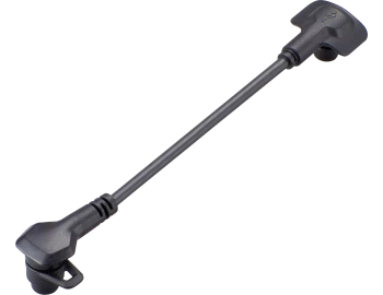 Kabel Range Extendera 160mm