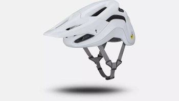 Kask Specialized Ambush 2