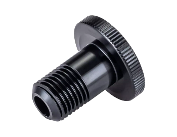 Śruba montażowa akumulatora do rowerów Specialized Levo Gen3