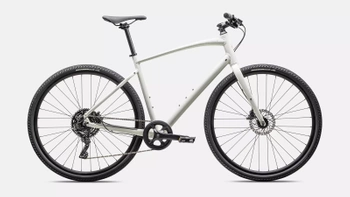 Rower Specialized Sirrus X 2.0