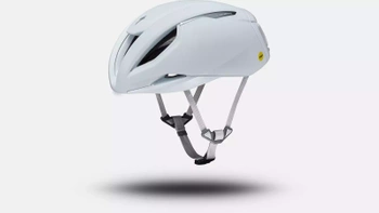 Kask Specialized S-Works Evade 3