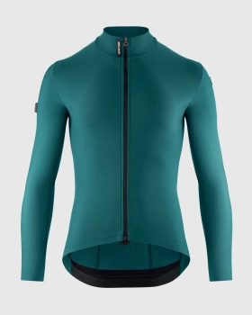 Bluza kolarska Assos MILLE GT Spring Fall Jersey C2