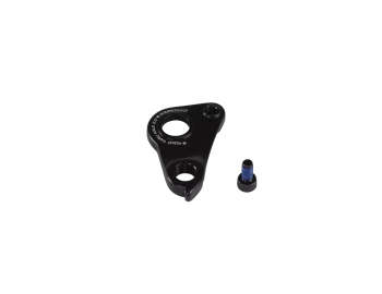 Specialized hak przerzutki [S182600001]