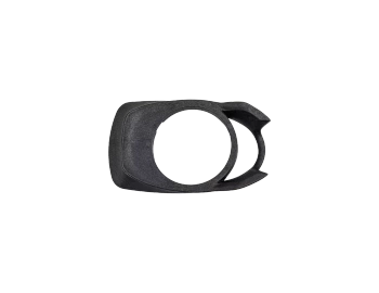 Podkładka do Roval Rapide Cockpit dla Tarmac SL7