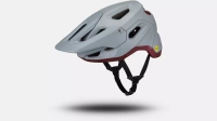 Kask Specialized Tactic 4