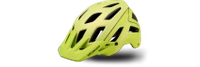 Kask Specialized Ambush