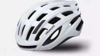 Kask Specialized Propero 3