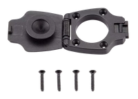 Specialized, klapka, drzwiczki do systemu Turbo SL.