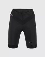 Damskie spodenki rowerowe ASSOS UMA GT Half Shorts C2 - Short