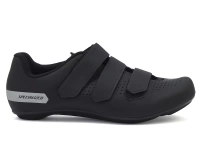 Buty szosowe Specialized Torch 1.0